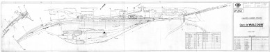 WALCOURT (2)_plan.jpg
